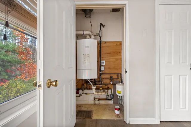 $275,000 | 80 Woodland Green, Rochester, NH 03868