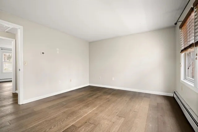 $275,000 | 80 Woodland Green, Rochester, NH 03868