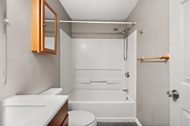 $275,000 | 80 Woodland Green, Rochester, NH 03868