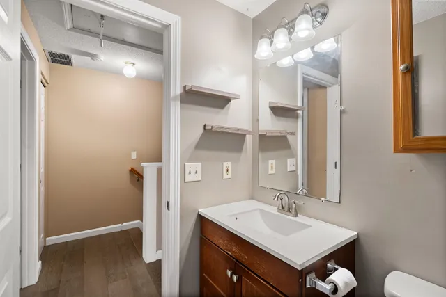 $275,000 | 80 Woodland Green, Rochester, NH 03868