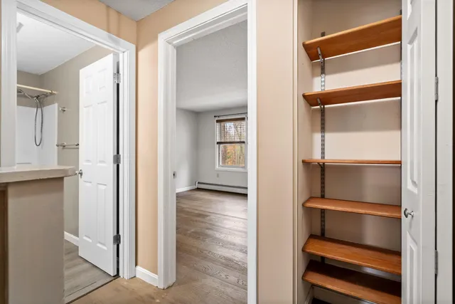 $275,000 | 80 Woodland Green, Rochester, NH 03868