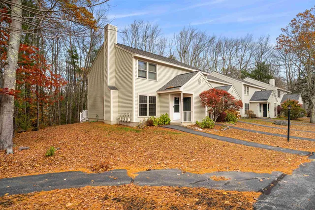 $275,000 | 80 Woodland Green, Rochester, NH 03868