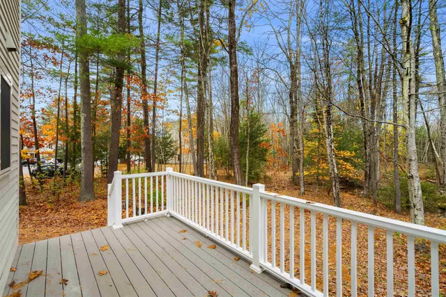 $275,000 | 80 Woodland Green, Rochester, NH 03868