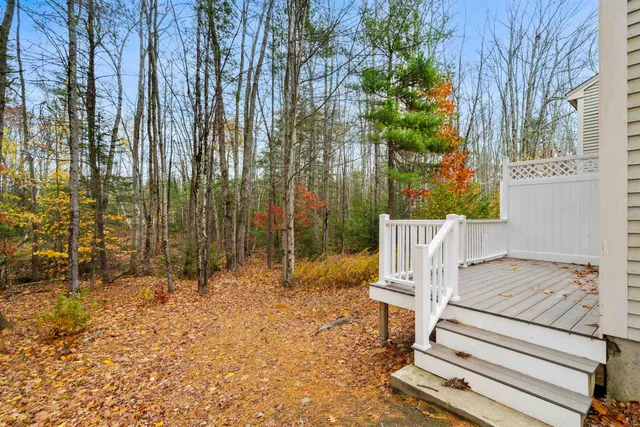 $275,000 | 80 Woodland Green, Rochester, NH 03868