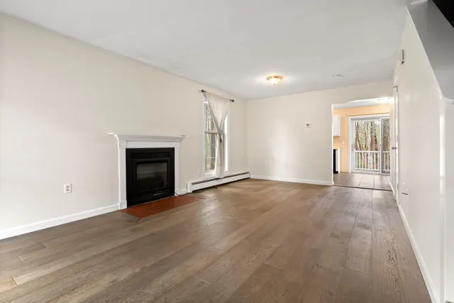 $275,000 | 80 Woodland Green, Rochester, NH 03868