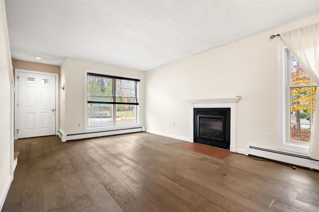 $275,000 | 80 Woodland Green, Rochester, NH 03868