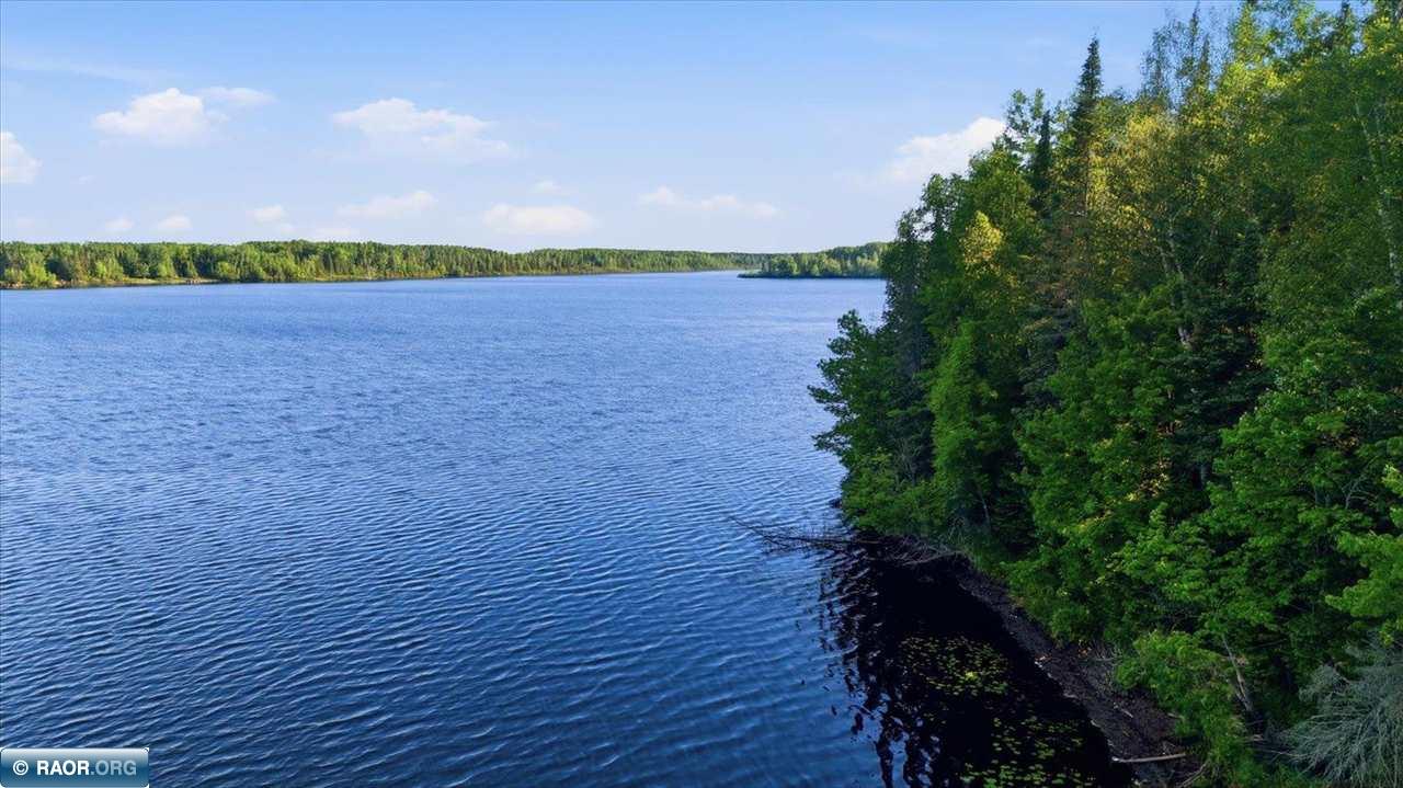 Tbd Long Lake Road Makinen, MN 55763 - Photo 23 of 34