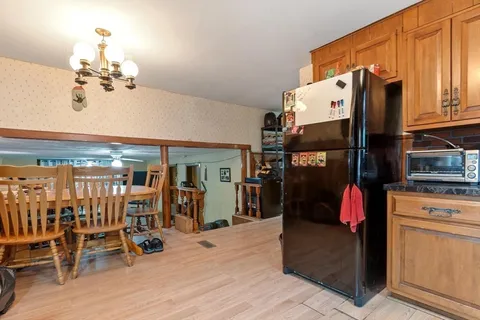 $719,900 | 149 High Street, Fitchburg, MA 01420