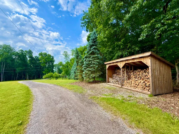 $975,000 | 13955 Rattalee Lake Road, Davisburg, MI 48350
