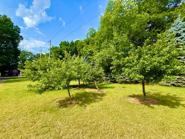 $975,000 | 13955 Rattalee Lake Road, Davisburg, MI 48350