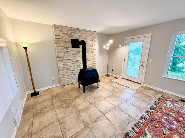 $975,000 | 13955 Rattalee Lake Road, Davisburg, MI 48350