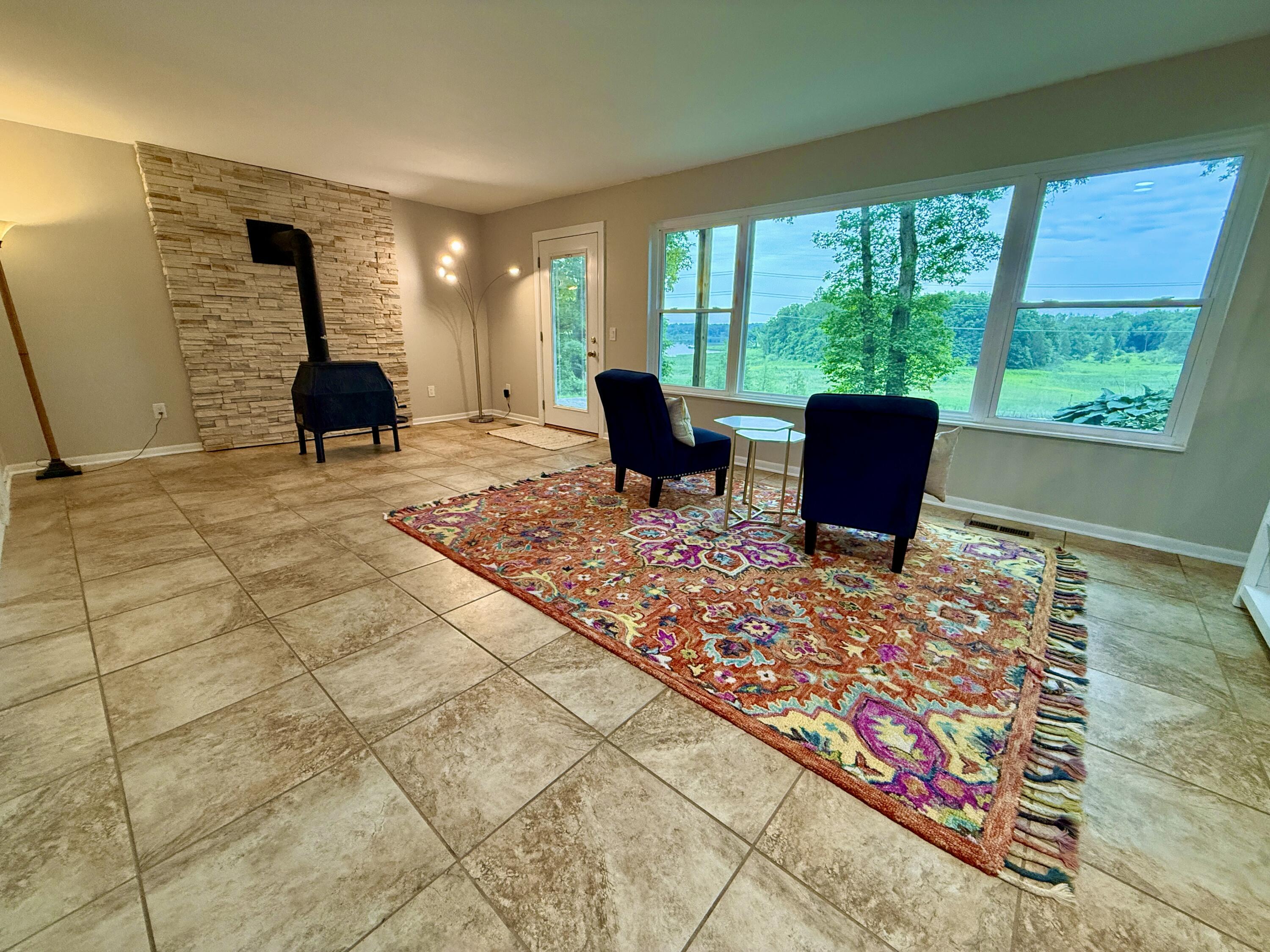 13955 Rattalee Lake Road Davisburg, MI 48350 - Photo 39 of 95 IMG_5166