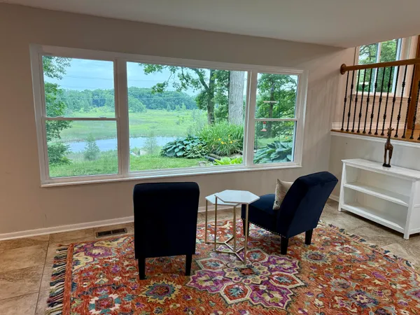 $975,000 | 13955 Rattalee Lake Road, Davisburg, MI 48350