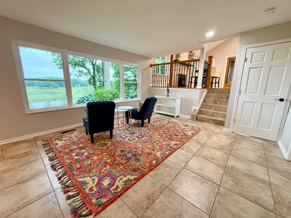 $975,000 | 13955 Rattalee Lake Road, Davisburg, MI 48350