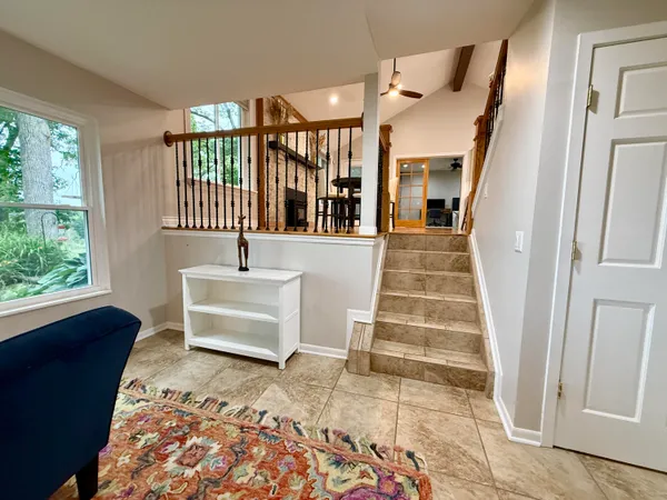 $975,000 | 13955 Rattalee Lake Road, Davisburg, MI 48350
