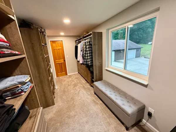 $975,000 | 13955 Rattalee Lake Road, Davisburg, MI 48350