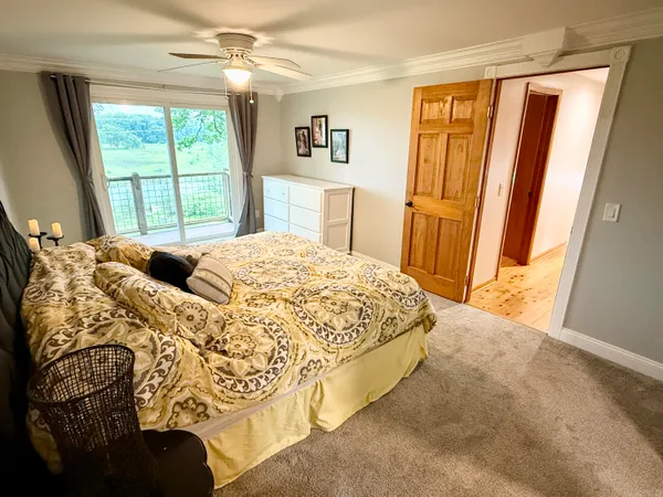 $975,000 | 13955 Rattalee Lake Road, Davisburg, MI 48350
