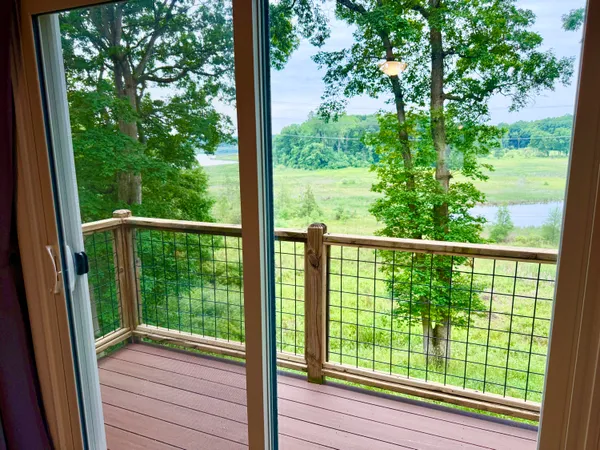 $975,000 | 13955 Rattalee Lake Road, Davisburg, MI 48350
