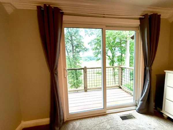 $975,000 | 13955 Rattalee Lake Road, Davisburg, MI 48350
