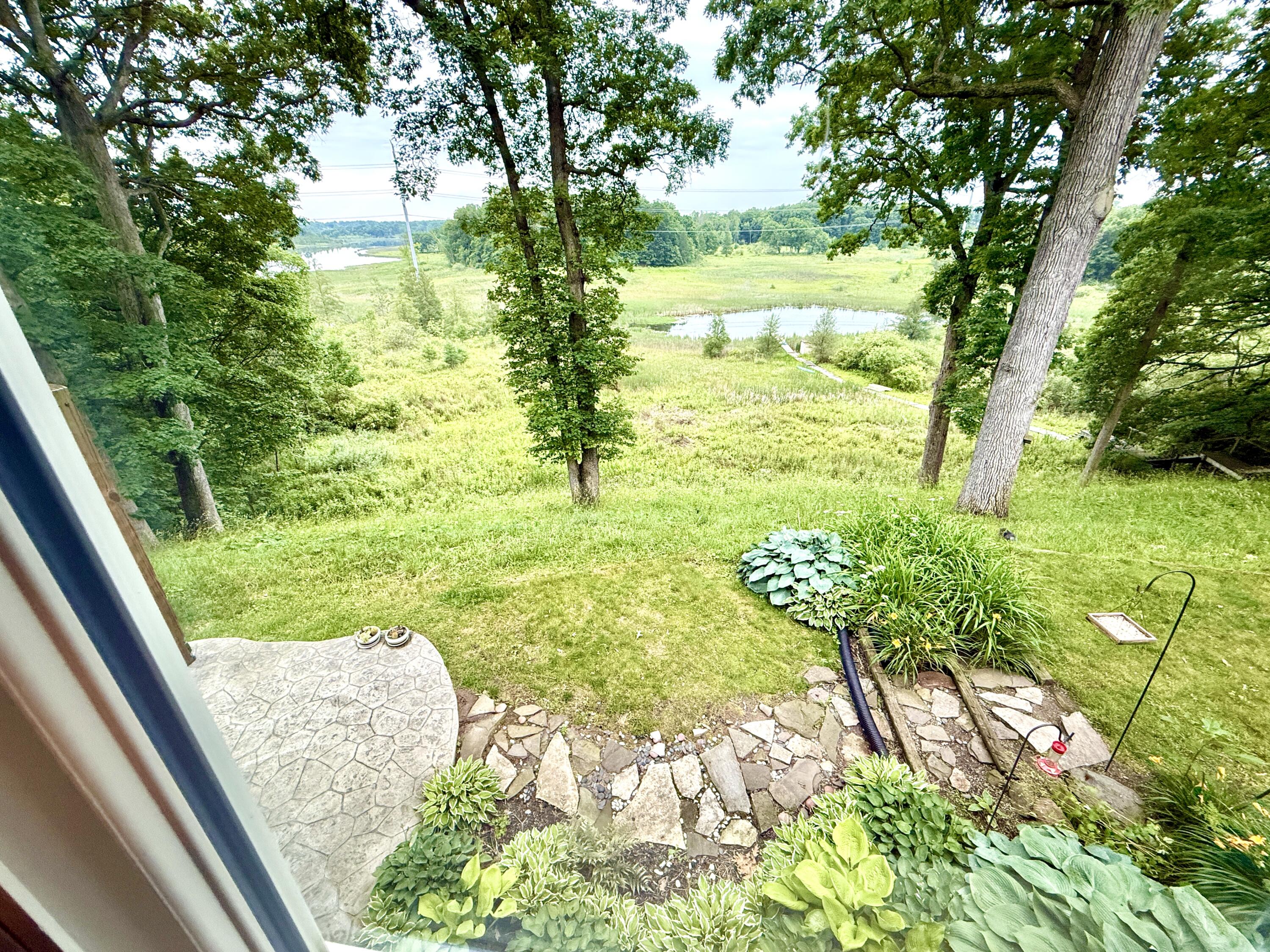 13955 Rattalee Lake Road Davisburg, MI 48350 - Photo 55 of 95 IMG_5214