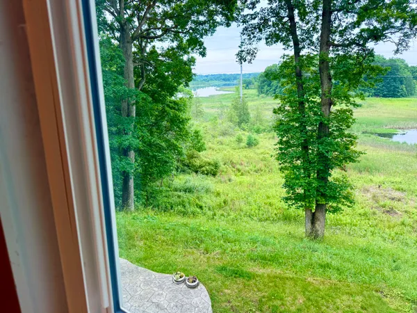 $975,000 | 13955 Rattalee Lake Road, Davisburg, MI 48350