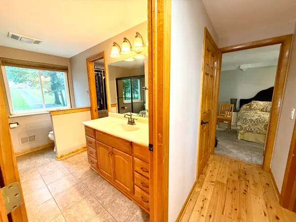 $975,000 | 13955 Rattalee Lake Road, Davisburg, MI 48350