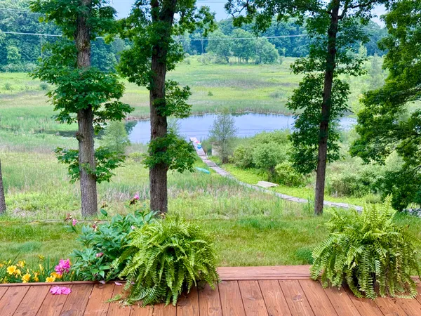 $975,000 | 13955 Rattalee Lake Road, Davisburg, MI 48350