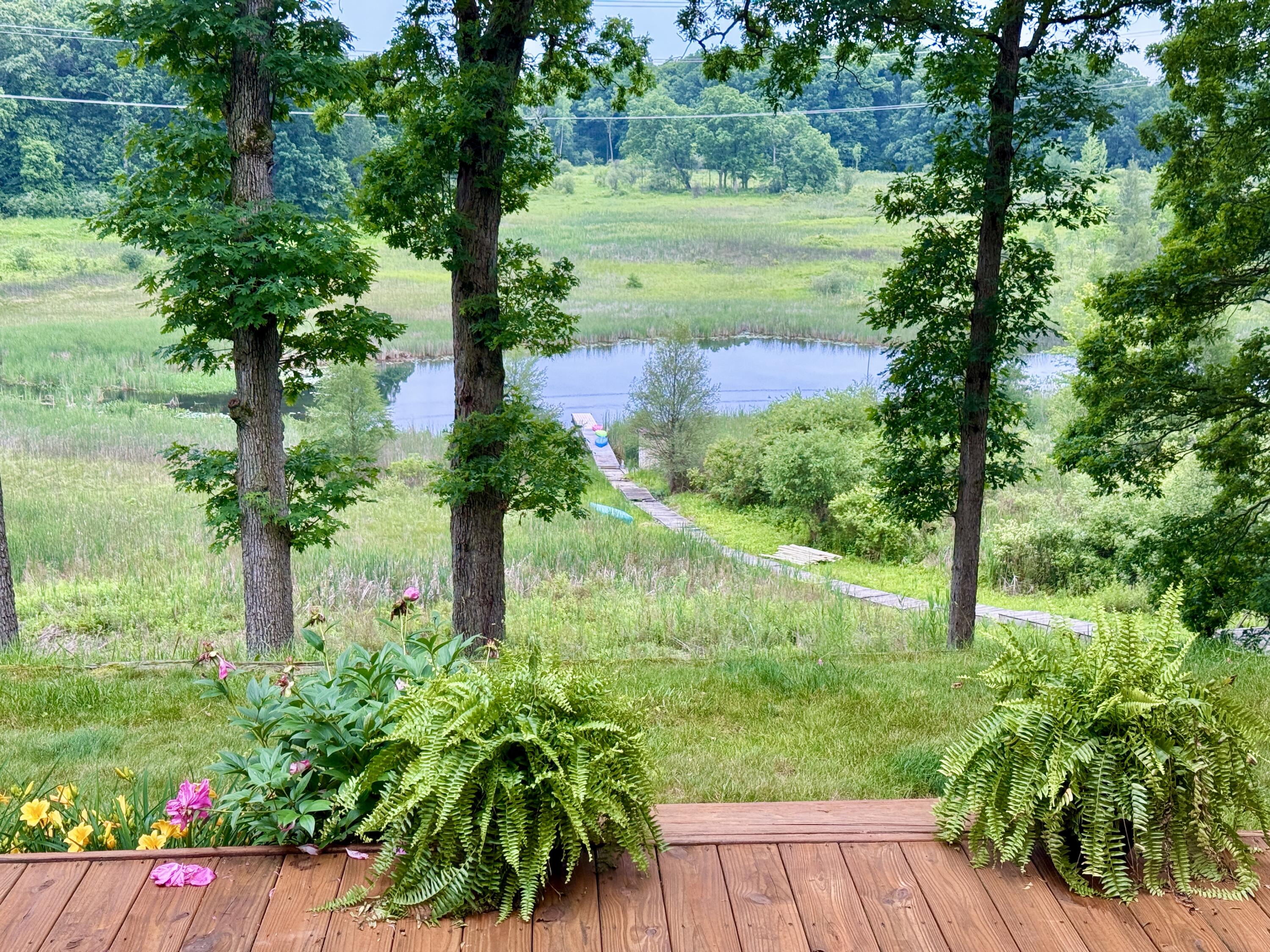 13955 Rattalee Lake Road Davisburg, MI 48350 - Photo 61 of 95 IMG_5253