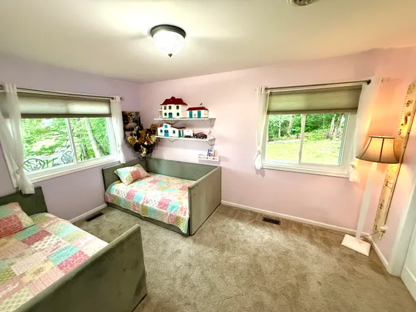 $975,000 | 13955 Rattalee Lake Road, Davisburg, MI 48350
