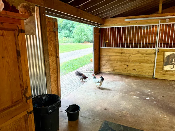 $975,000 | 13955 Rattalee Lake Road, Davisburg, MI 48350