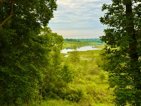 $975,000 | 13955 Rattalee Lake Road, Davisburg, MI 48350
