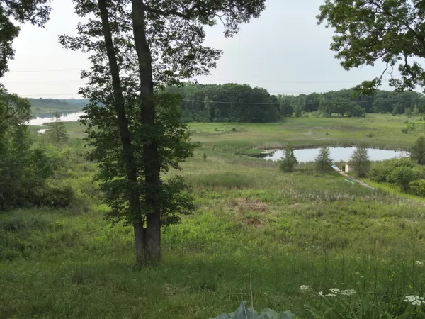 $975,000 | 13955 Rattalee Lake Road, Davisburg, MI 48350