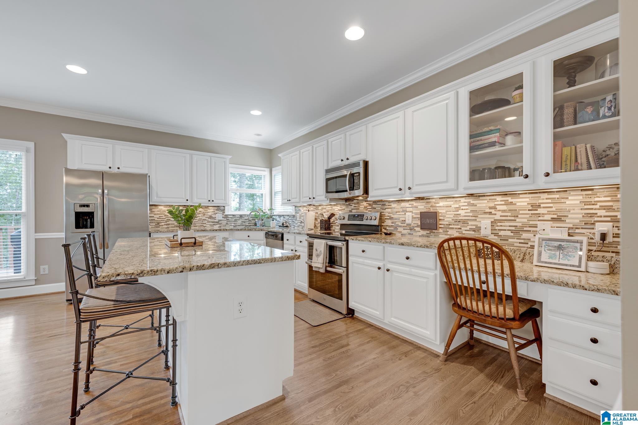 52 Maple Trace Birmingham, AL 35244 - Photo 14 of 50