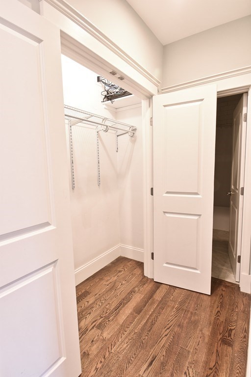 57 L Street, Unit 2 Boston, MA 02127 - Photo 7 of 12