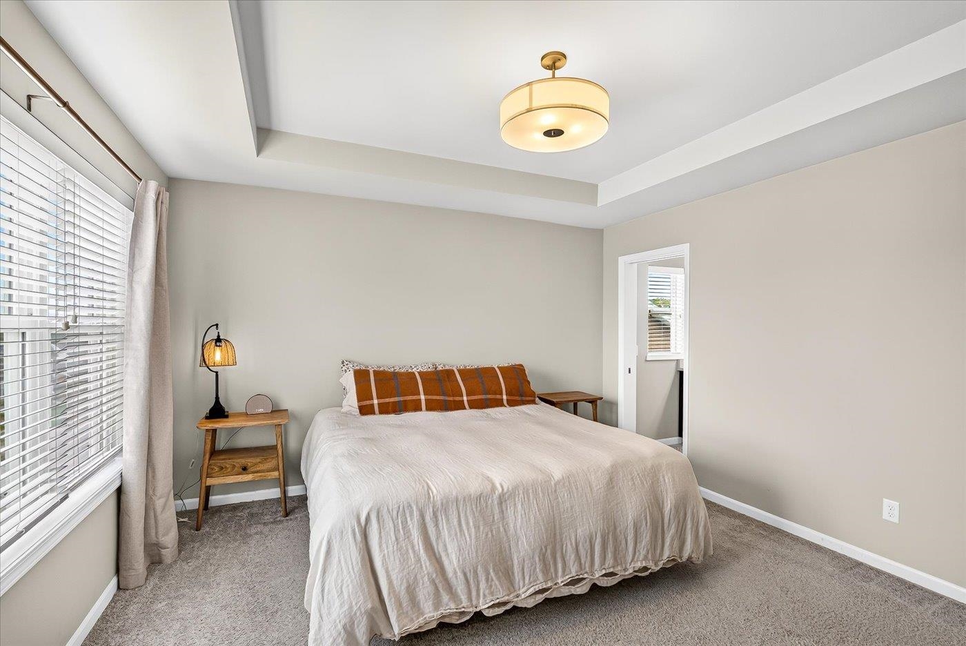 618 Prospect Road Waunakee, WI 53597 - Photo 33 of 52 Gallery Image 33