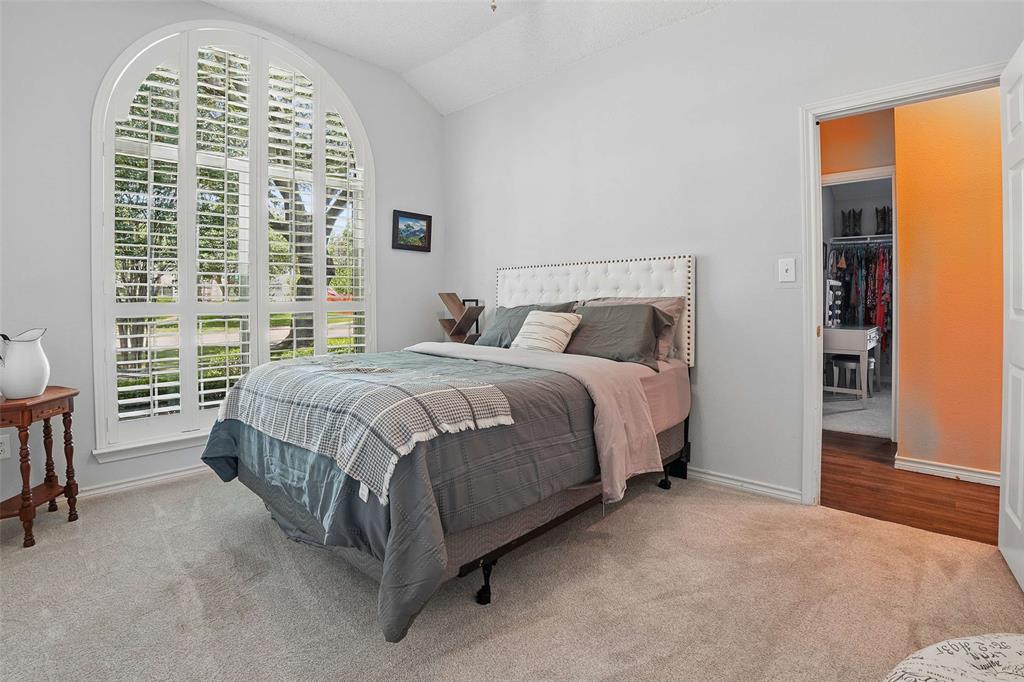 11917 Galleon Road Frisco, TX 75035 - Photo 27 of 34
