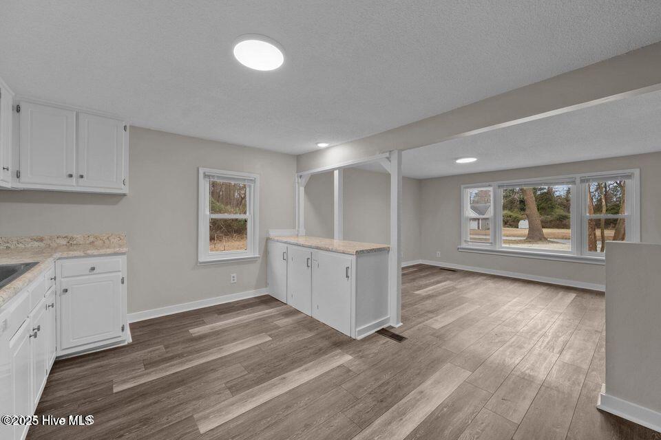 1634 Murrill Hill Road Jacksonville, NC 28540 - Photo 15 of 26 20250203210310241454000000-o