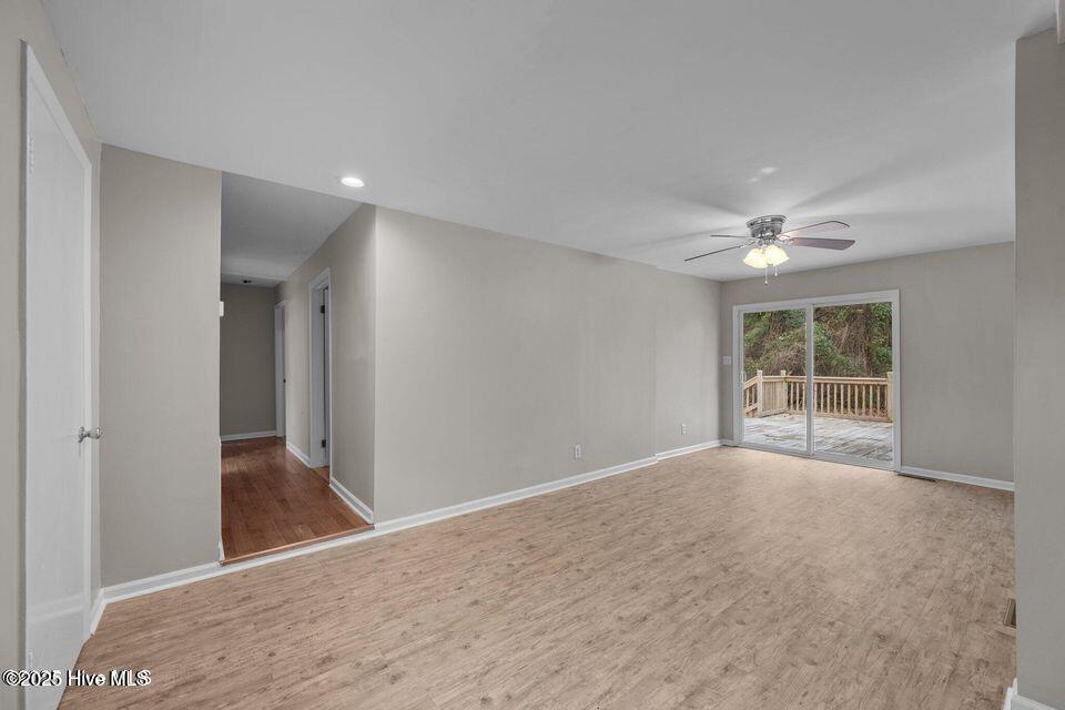 1634 Murrill Hill Road Jacksonville, NC 28540 - Photo 16 of 26 20250203210254049282000000-o