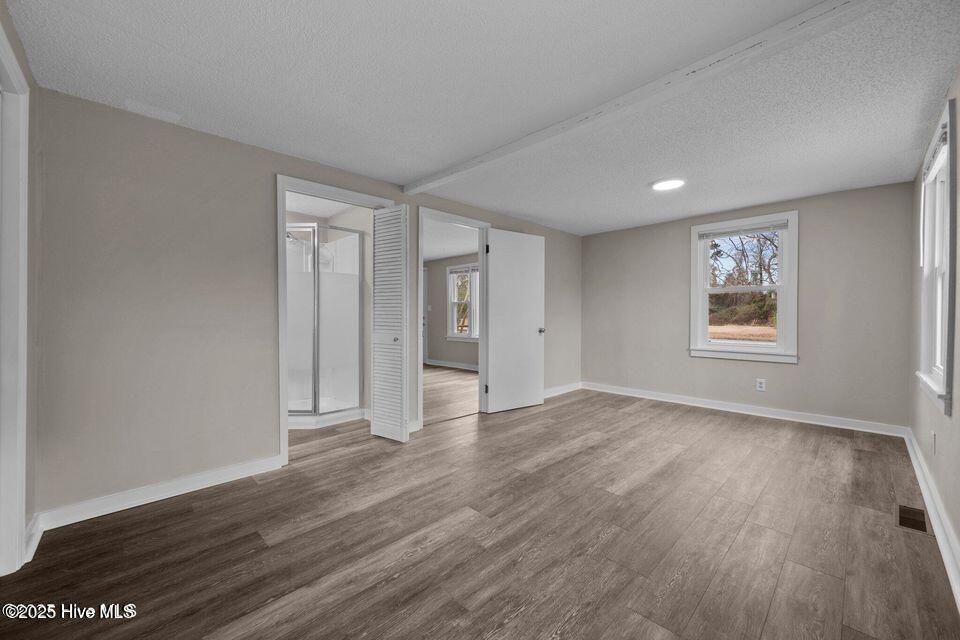 1634 Murrill Hill Road Jacksonville, NC 28540 - Photo 17 of 26 20250203210341599976000000-o