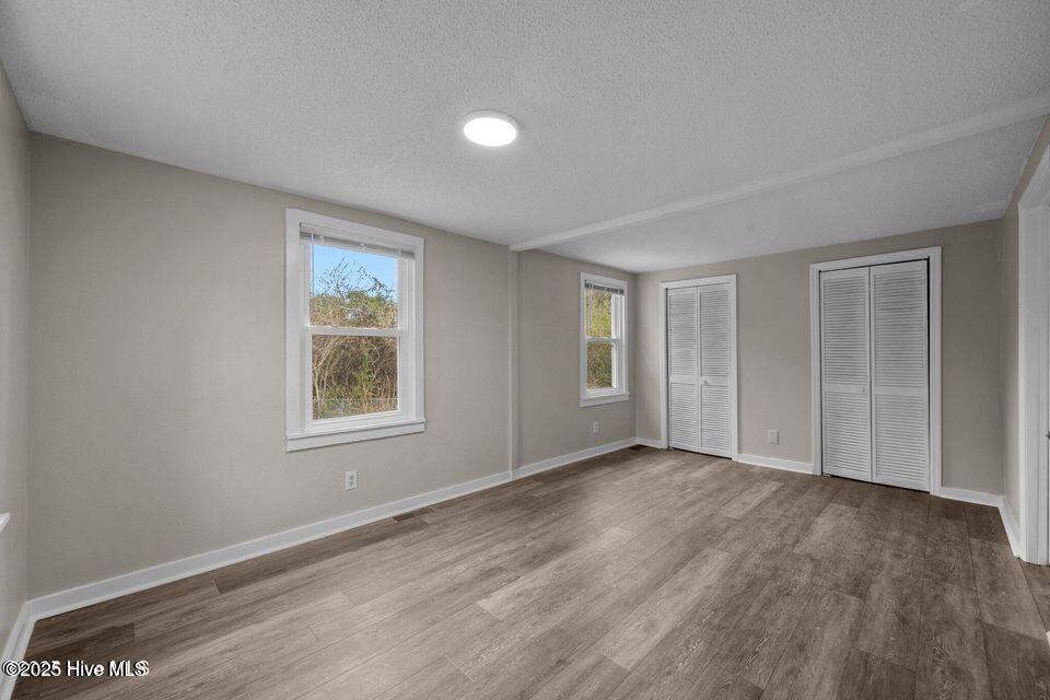 1634 Murrill Hill Road Jacksonville, NC 28540 - Photo 18 of 26 20250203210347519077000000-o