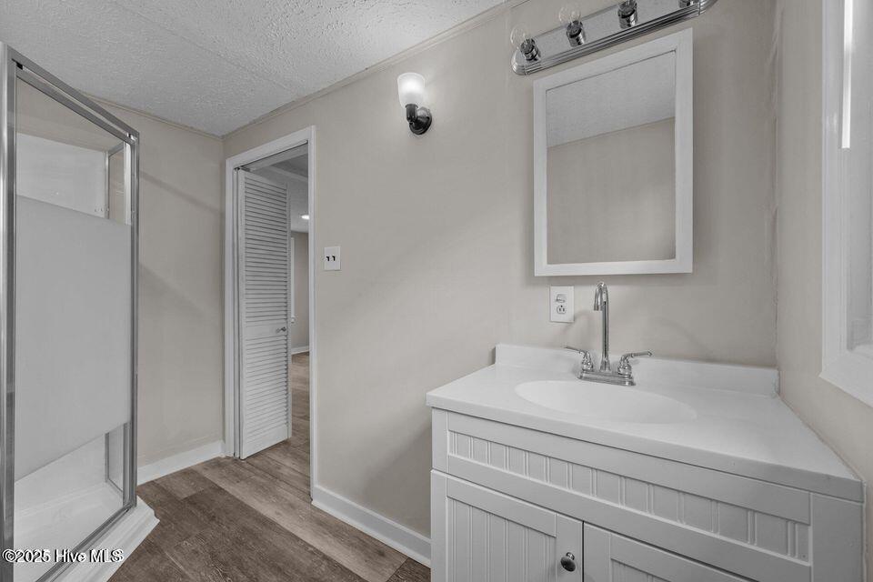1634 Murrill Hill Road Jacksonville, NC 28540 - Photo 19 of 26 20250203210336009271000000-o