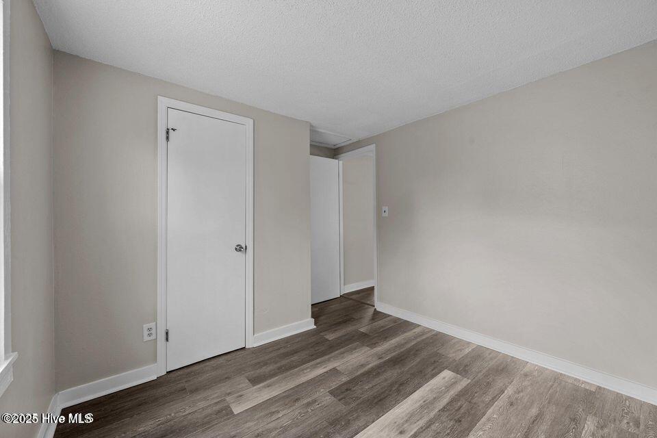 1634 Murrill Hill Road Jacksonville, NC 28540 - Photo 20 of 26 20250203210326519522000000-o