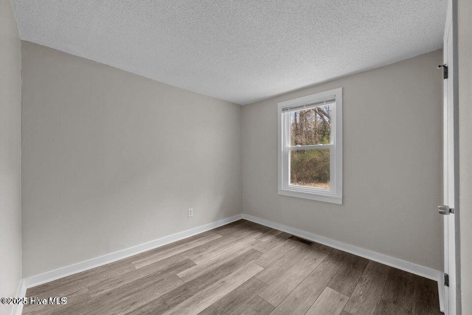 1634 Murrill Hill Road Jacksonville, NC 28540 - Photo 21 of 26 20250203210331679292000000-o