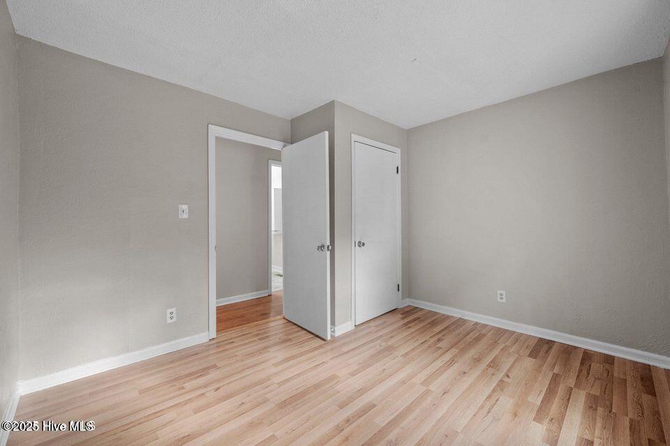 1634 Murrill Hill Road Jacksonville, NC 28540 - Photo 22 of 26 20250203210237864249000000-o