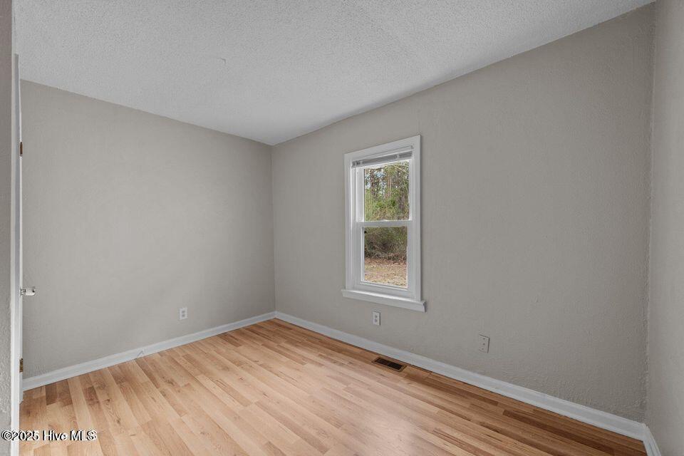 1634 Murrill Hill Road Jacksonville, NC 28540 - Photo 23 of 26 20250203210243794904000000-o