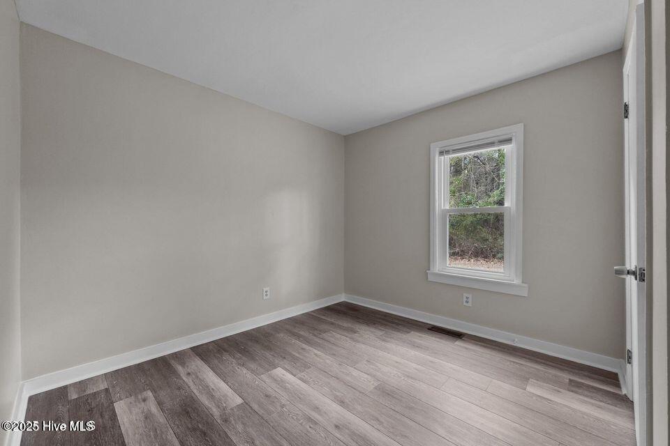 1634 Murrill Hill Road Jacksonville, NC 28540 - Photo 24 of 26 20250203210218545966000000-o