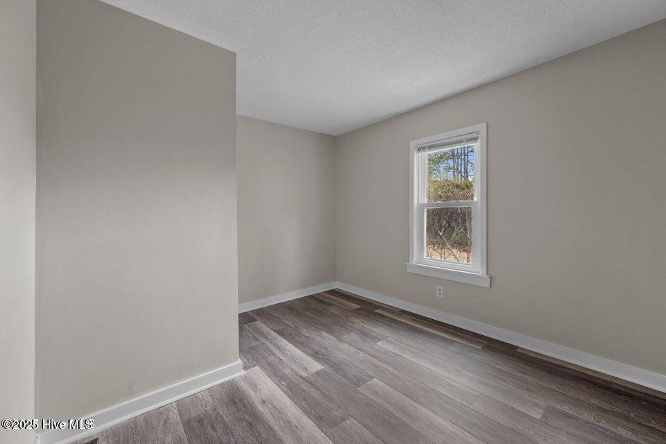 1634 Murrill Hill Road Jacksonville, NC 28540 - Photo 26 of 26 20250203210213546847000000-o