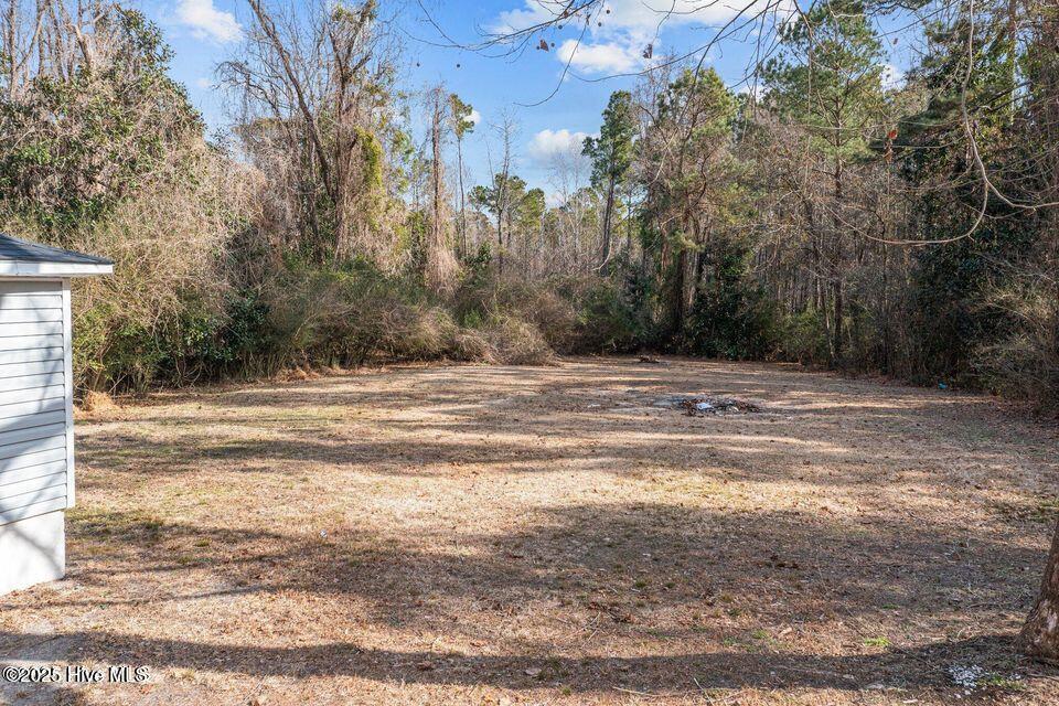 1634 Murrill Hill Road Jacksonville, NC 28540 - Photo 6 of 26 20250203210057022930000000-o