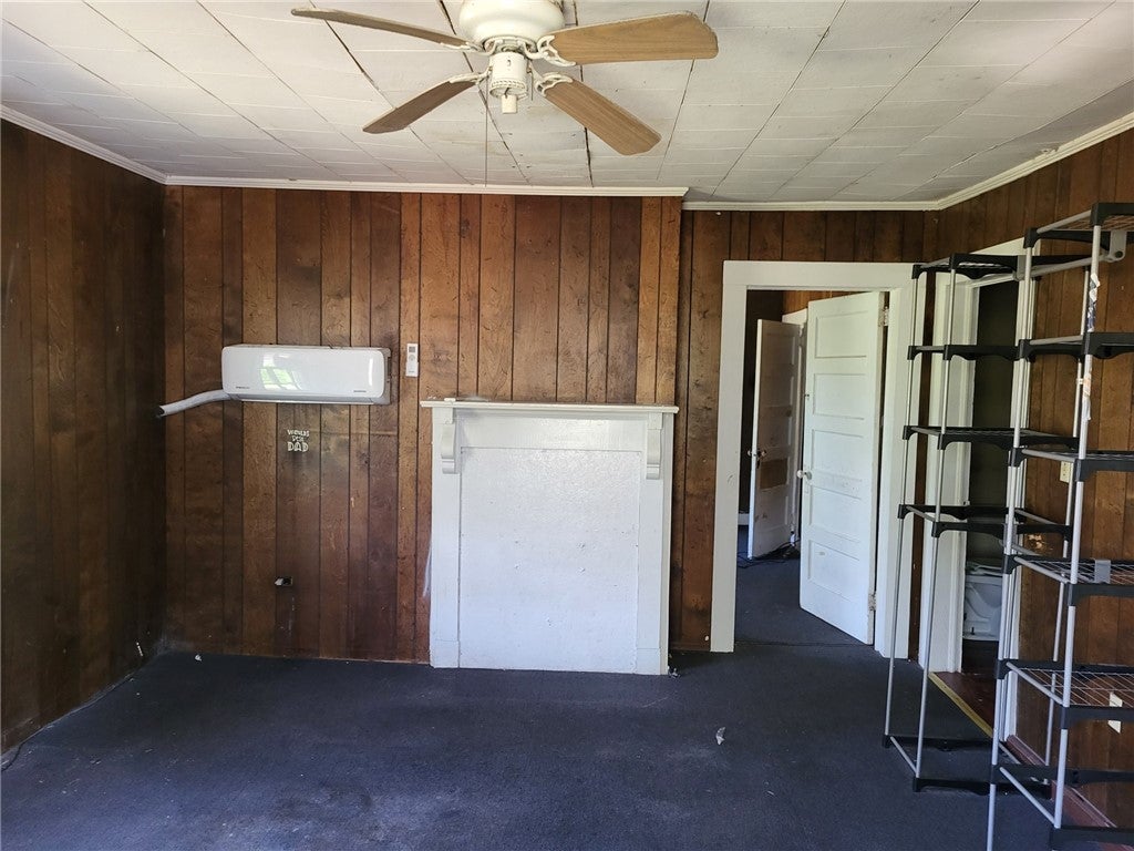 213 Glass Road Valley, AL 36854 - Photo 13 of 13 Gallery Image 13