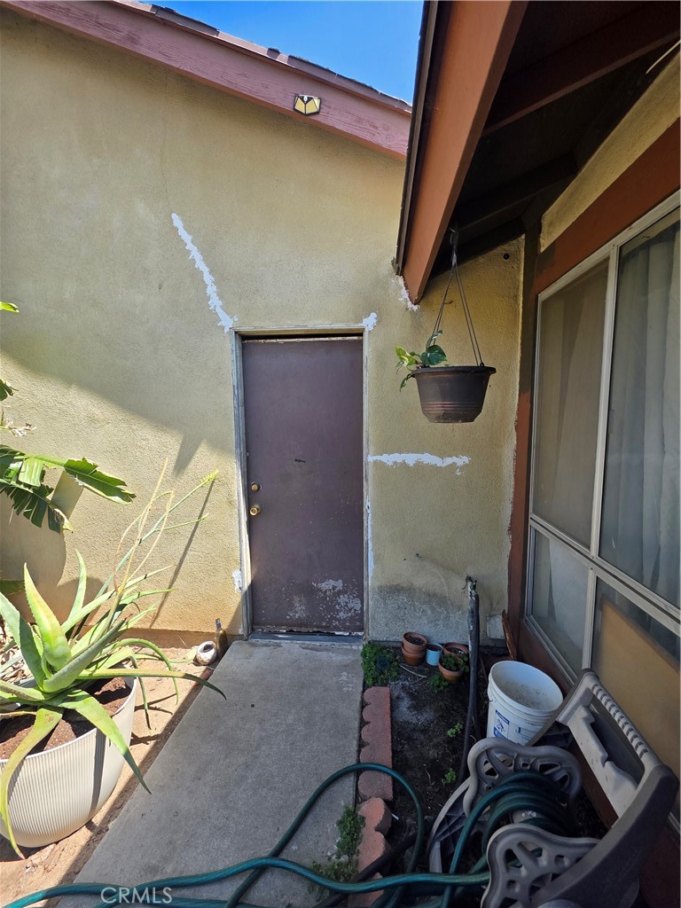 3262 Racine Drive Riverside, CA 92503 - Photo 68 of 79